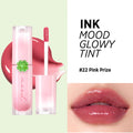 Peripera Ink Mood Glowy Tint 22 Pink Prize