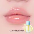 Tocobo Lip Oil - 11