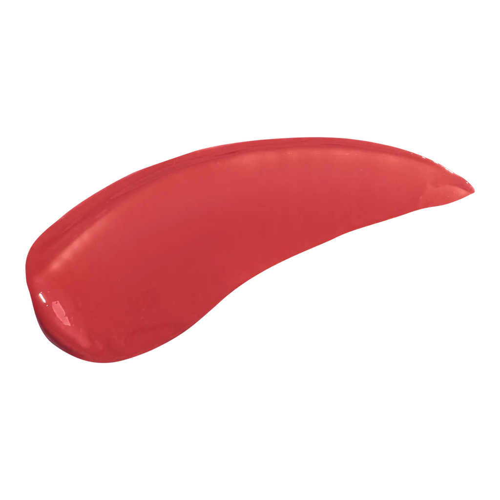 TIRTIR Waterism Glow tint - 14 ROSEBELL