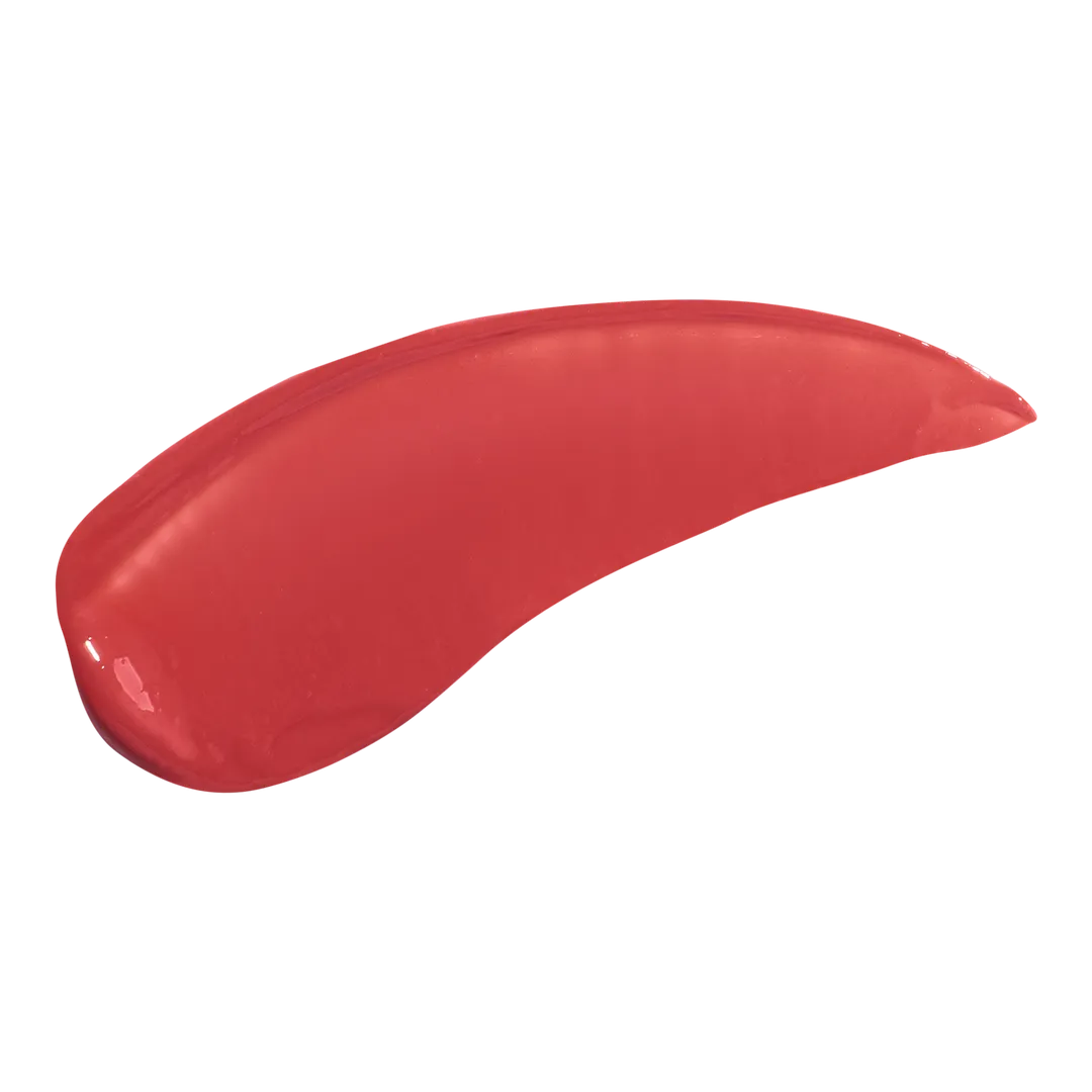 TIRTIR Waterism Glow tint - 14 ROSEBELL