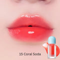 Tocobo Lip Oil - 15