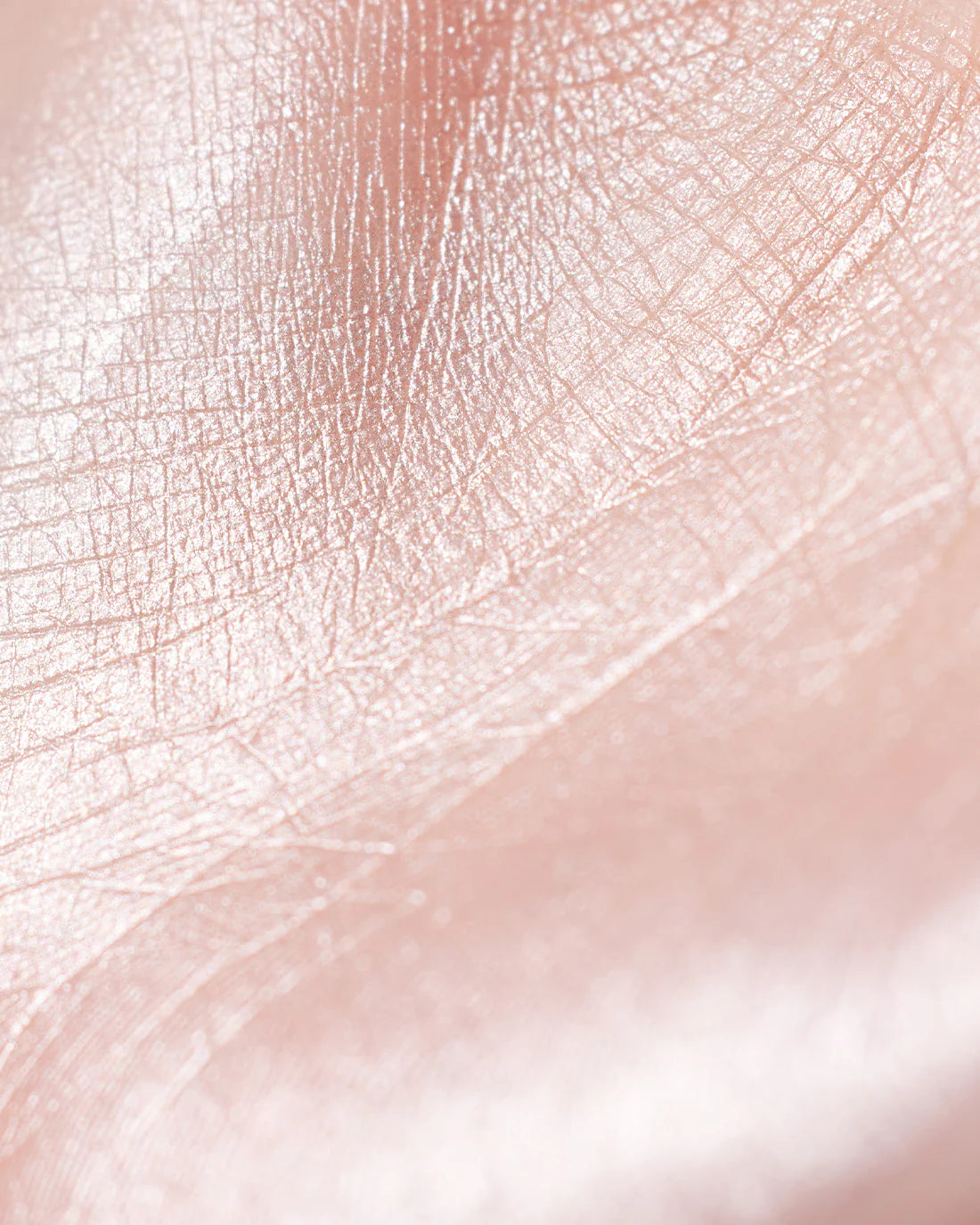 Flower Knows Midsummer Fairytales Iluminador- 01 Moonlight Swing