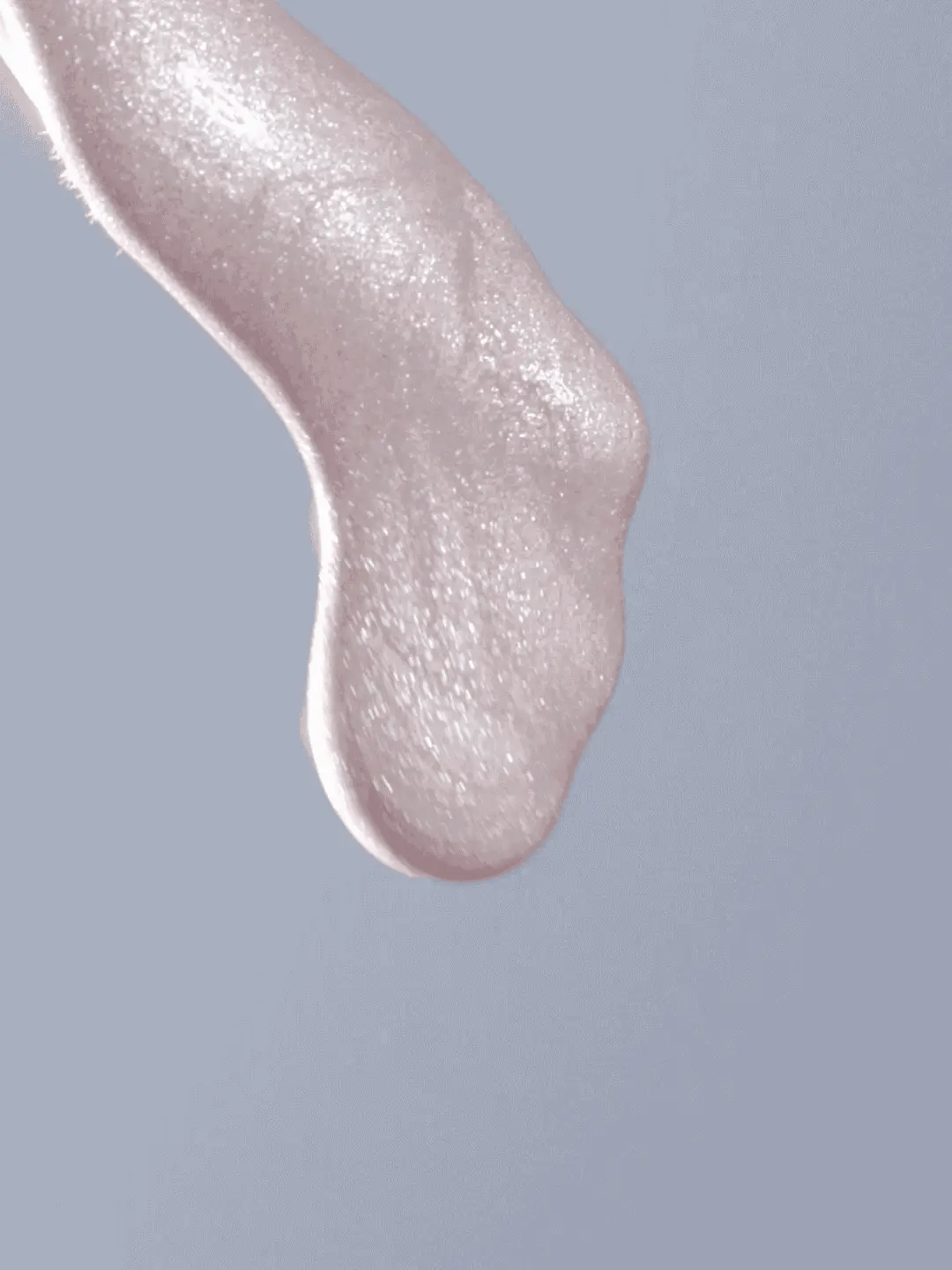 Flower Knows Midsummer Fairytales Iluminador- 01 Moonlight Swing