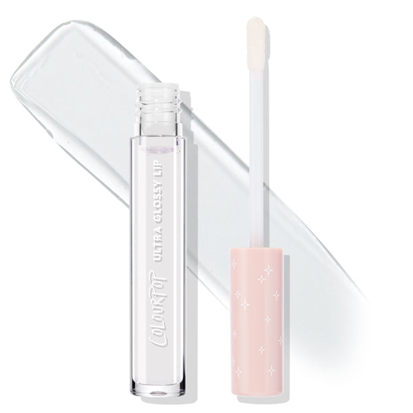 Colourpop Ultra glossy lip- 20 Carats