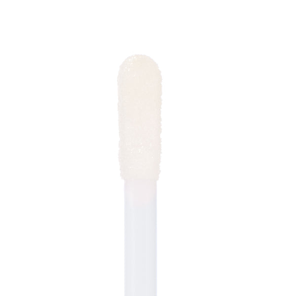 Colourpop Ultra glossy lip- 20 Carats