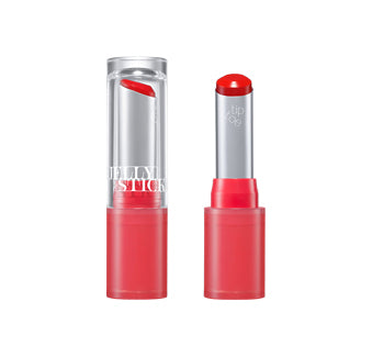 Tiptoe Jelly Stick 003 STRAWBERRY