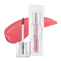 TIRTIR Waterism Glow tint -12 Rich Rush