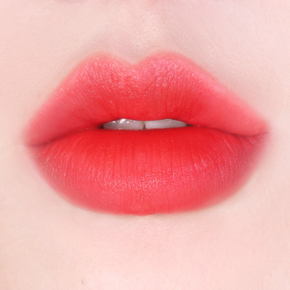 Colorgram Juicy Blur Tint 03