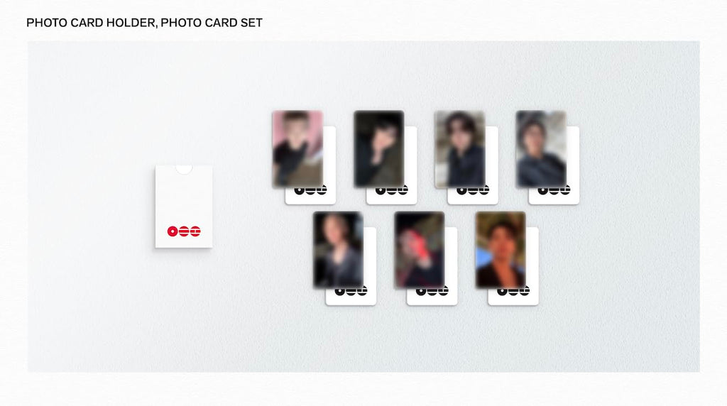BTS ARIRANG - ROOTED IN KOREA