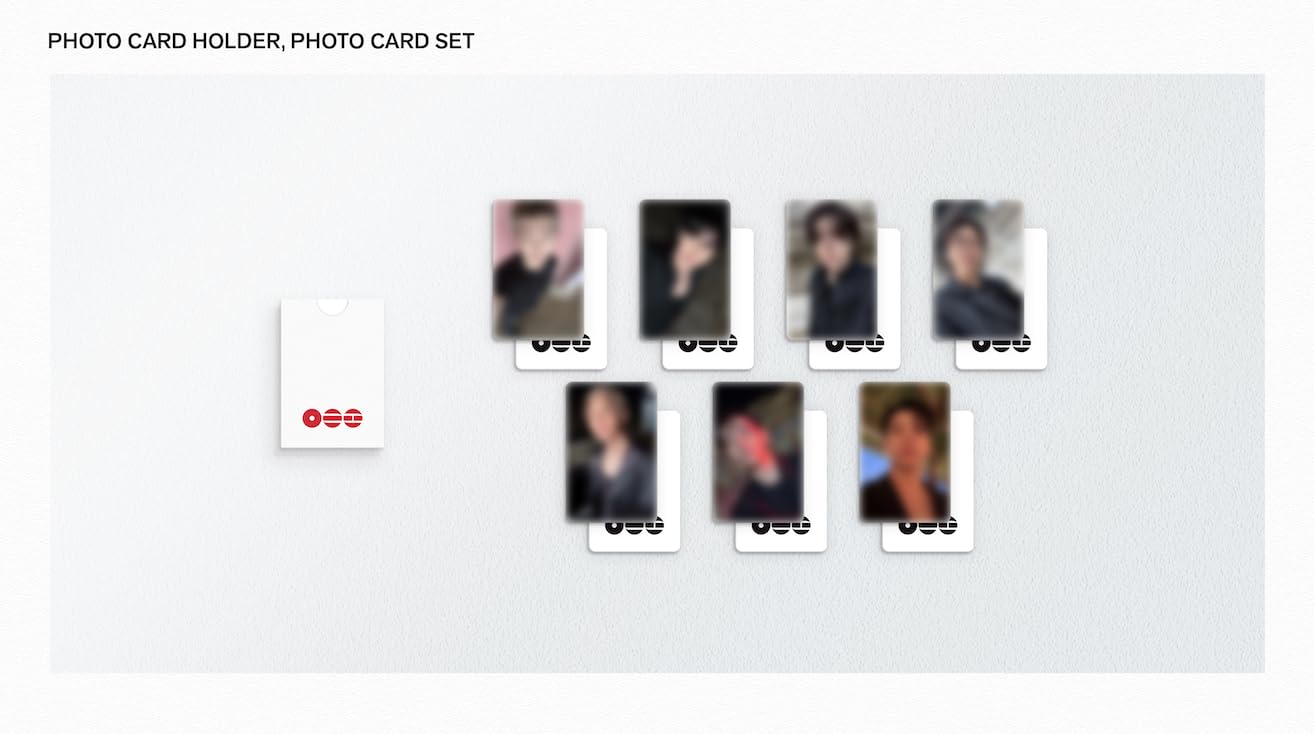 BTS ARIRANG - ROOTED IN KOREA