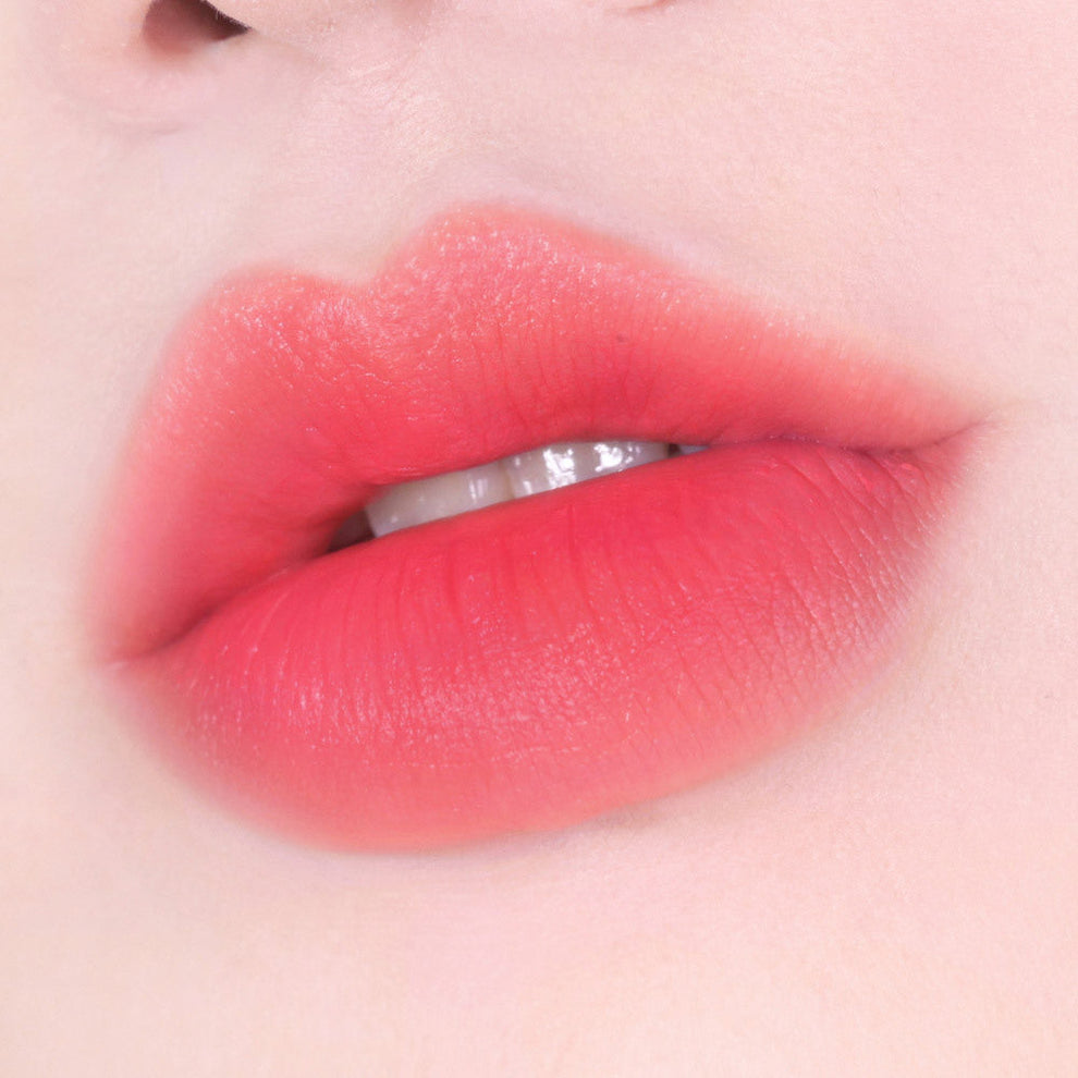 Colorgram Juicy Blur Tint 02