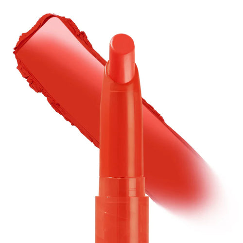 Colourpop Lippie Stick- Parachute