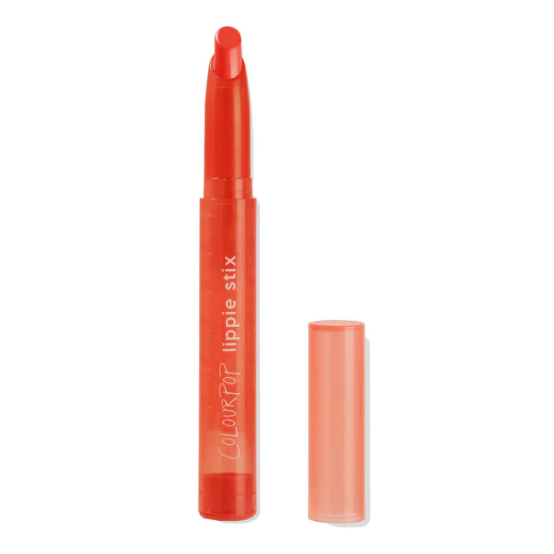 Colourpop Lippie Stick- Parachute