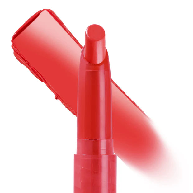 Colourpop Lippie Stick- Daytrip