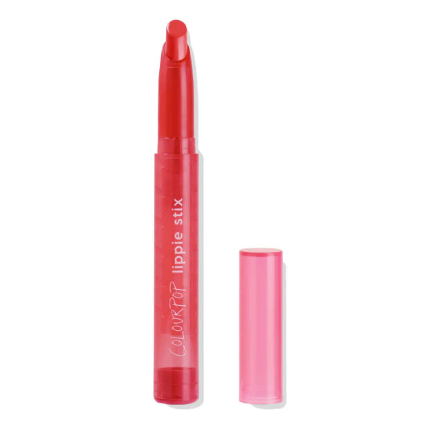 Colourpop Lippie Stick- Daytrip