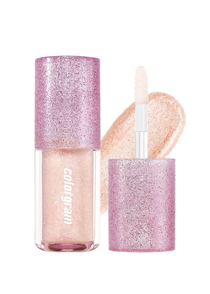 Colorgram Milk Bling Shadow 07