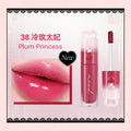 Peripera Ink Mood Glowy Tint 38 Plum Princess