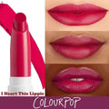 Colourpop Lippie Stick- I heart this
