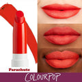 Colourpop Lippie Stick- Parachute