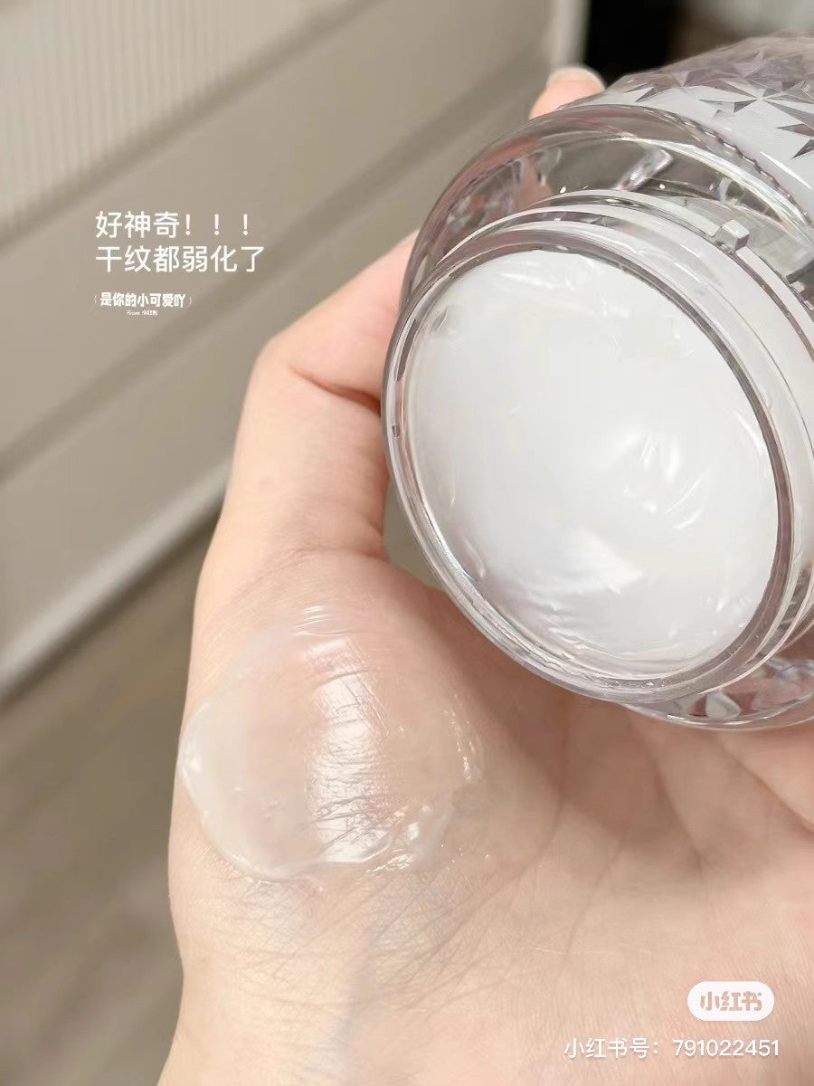 Flower Knows - Little Angel Primer Hidratante