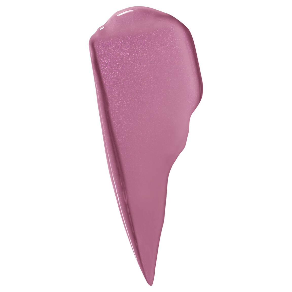 NYX Butter Goss- Holly berry