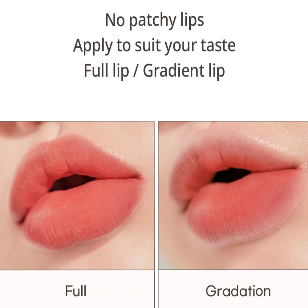 Peripera Ink Airy Velvet 23 In The Peachlight