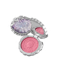 Flower knows - Shell's Jewel blush S02 Luna Pearl