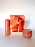Rare Beauty by Selena Gomez - Body Gift Set