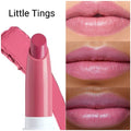 Colourpop Lippie Stick- Little thigs