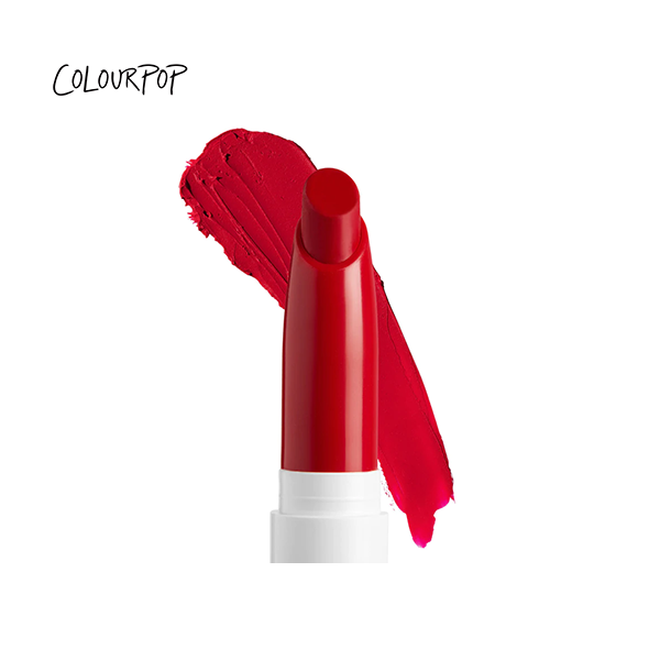 Colourpop Lippie Stick- Jam sesh