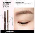 Peripera Speedy Skinny Brow 02