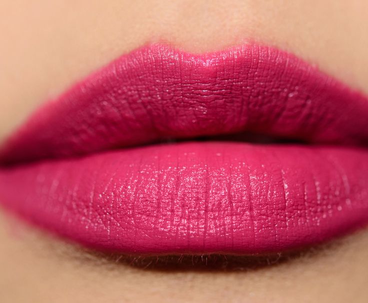 Colourpop Lippie Stick- Songbird
