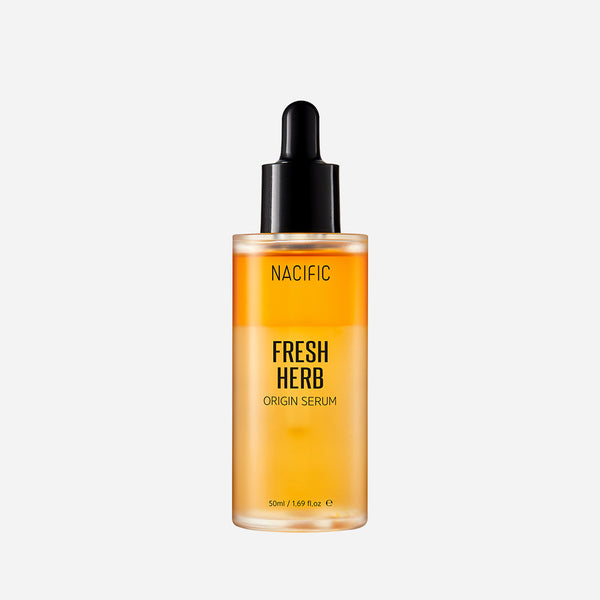 Nacific - Kit Sérum de dia y noche- 50ml