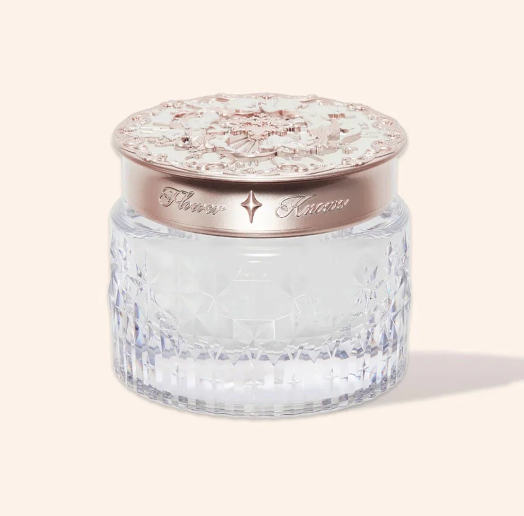 Flower Knows - Little Angel Primer Hidratante