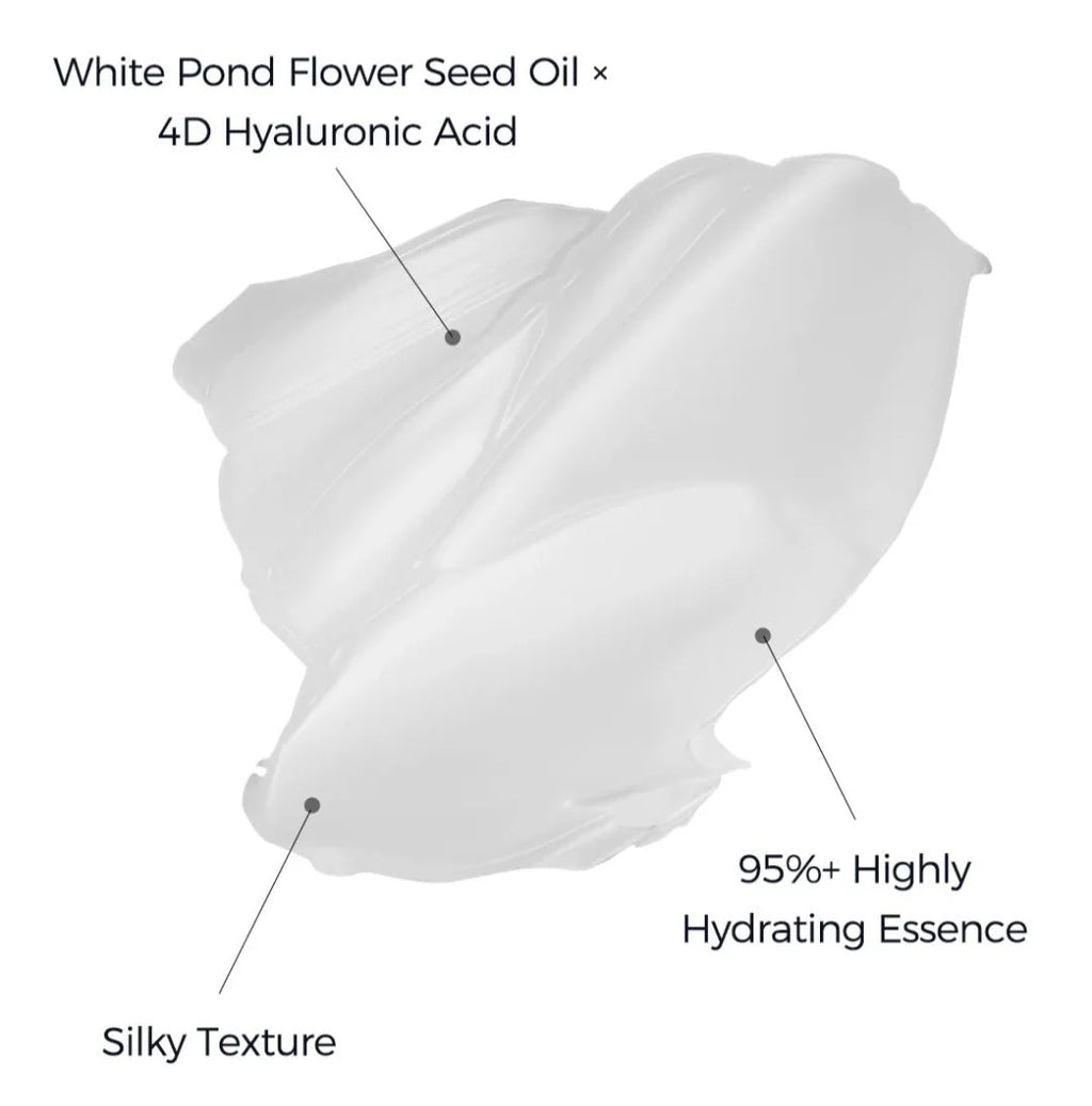 Flower Knows - Little Angel Primer Hidratante