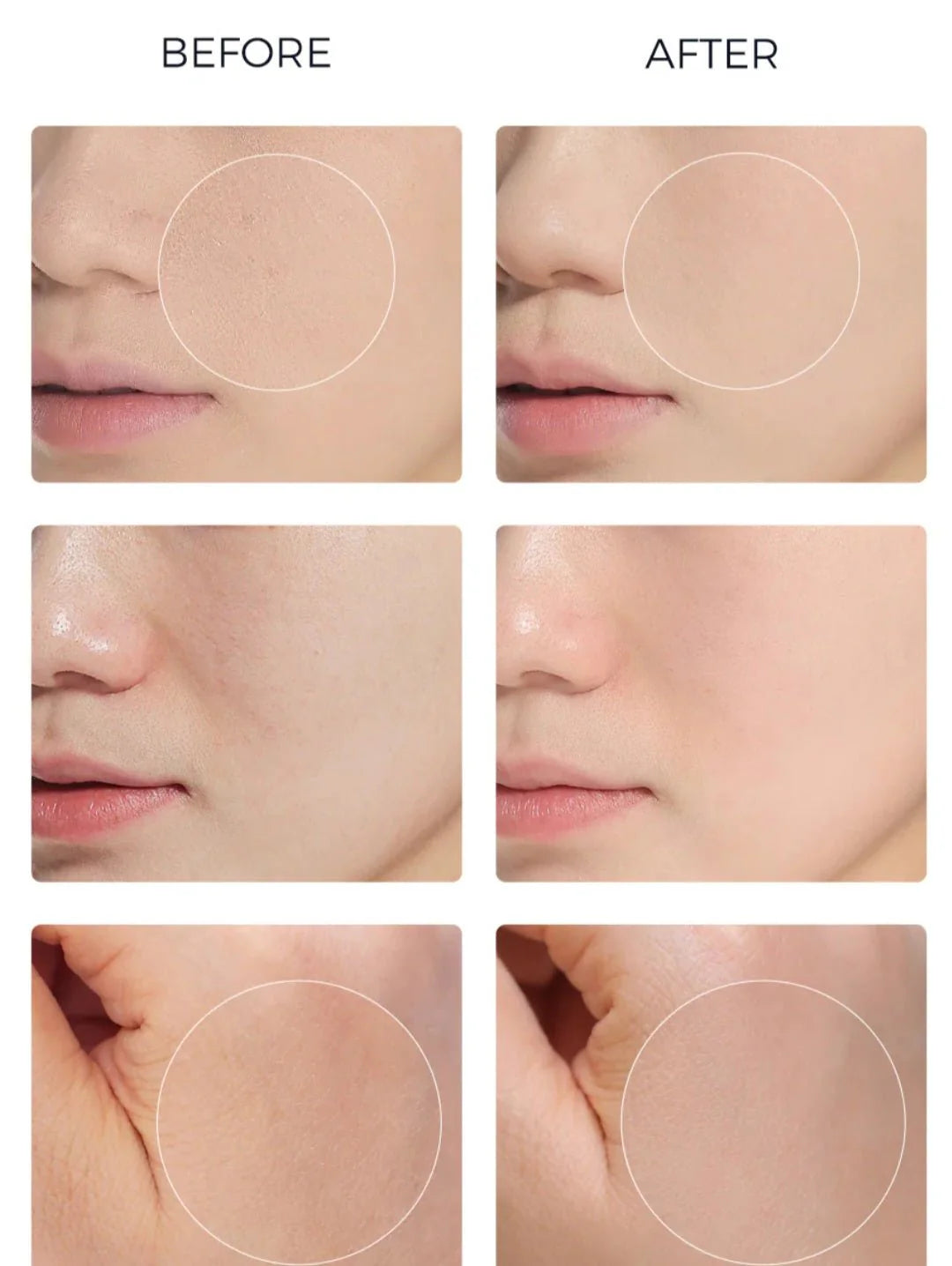 Flower Knows - Little Angel Primer Hidratante