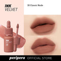 Peripera Ink The Velvet - 30 Classic Nude