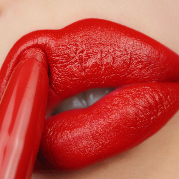 Colourpop Lippie Stick- Jam sesh