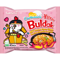 PROMO BULDAK 3x $10