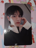 SKZ Do It Platform Pc Seungmin