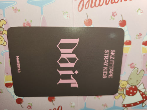 Félix Makestar Do It