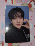 SKZ Do It Platform Pc Changbin
