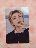 SKZ Pilot Hyunjin pc