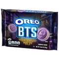 PRE - ORDEN OREO BTS - 303 GR (ENTREGA 2 SEMANAS)