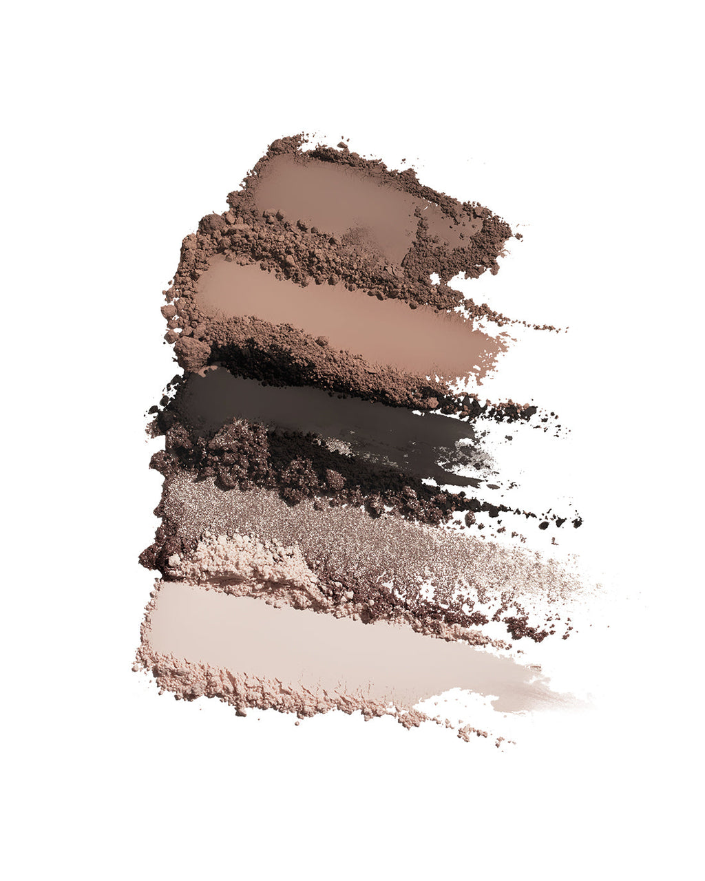 Flower Knows - Sombras Midsummer Fairy Tales 01