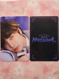 SKZ IN Magic School Tape pc