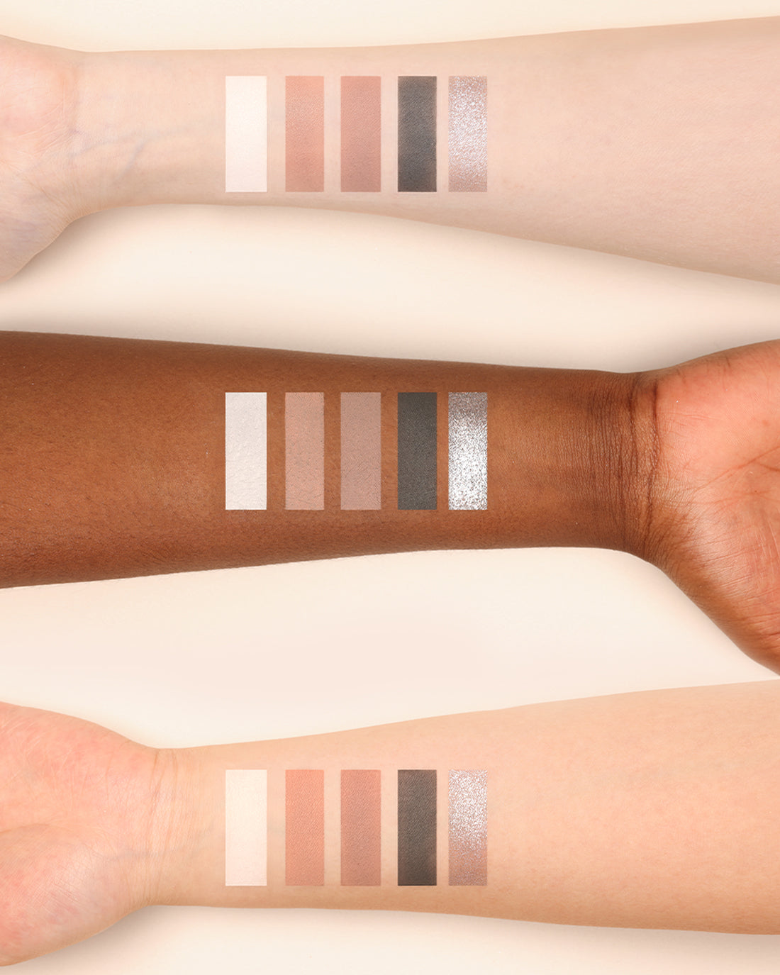 Flower Knows - Sombras Midsummer Fairy Tales 01