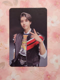 SKZ Han Rockstar pc