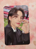 Hyunjin 5-star Merch pc
