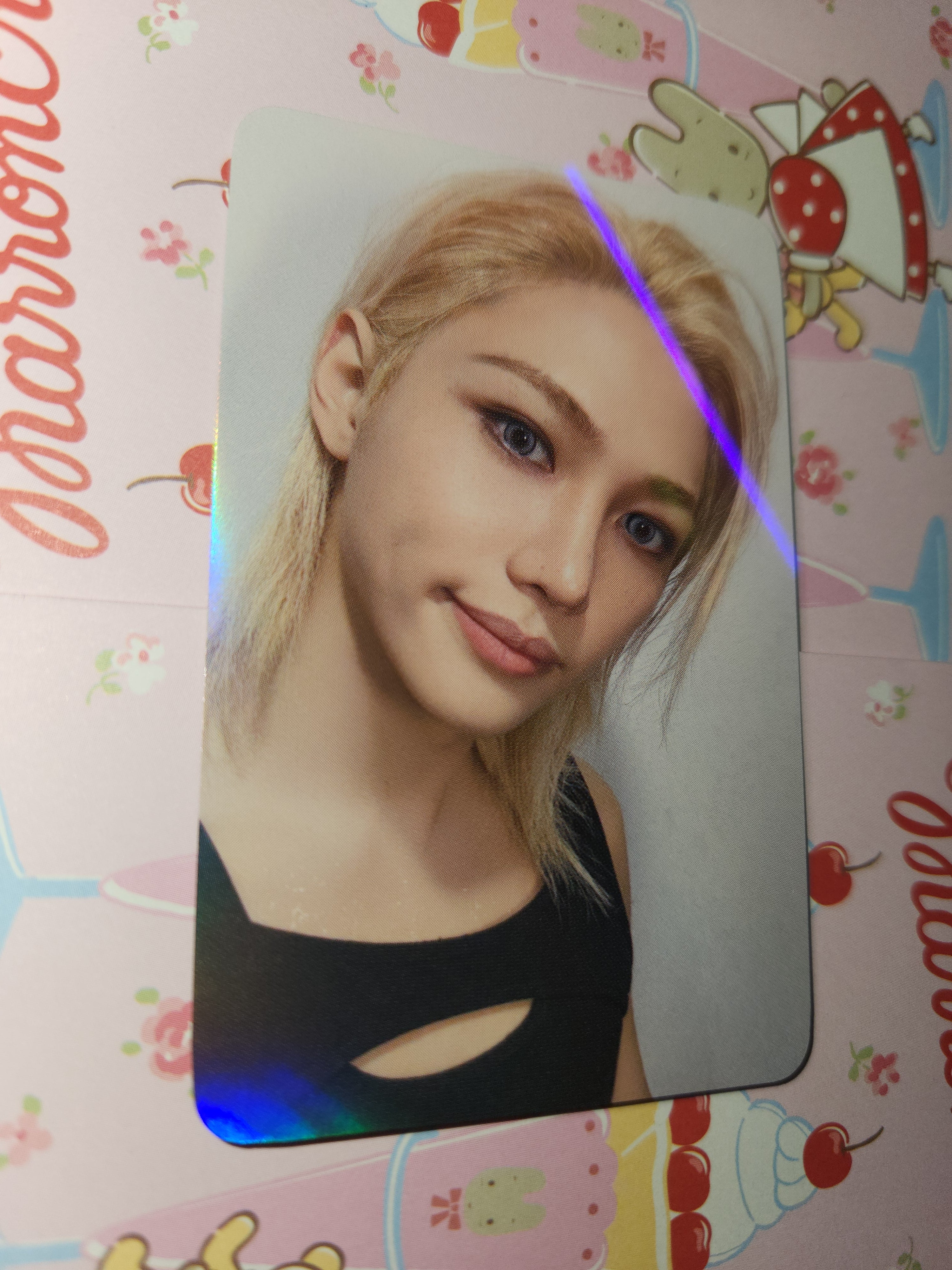 Félix Makestar Do It